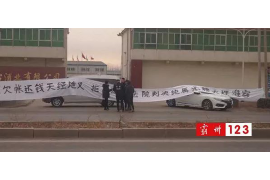 /img/846.png/img/846.png通讯录防爆催收：守护个人信息安全的新策略/img/846.png