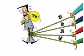 /img/864.png/img/864.png用风水催收货款：传统智慧在现代商业中的应用/img/864.png