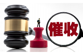 /img/871.png/img/871.png还款日期没到就催收：合理权益还是过度骚扰？/img/871.png