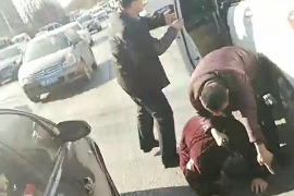 /img/977.png/img/977.png怎么避免催收查社保：保护个人隐私的实用指南/img/977.png
